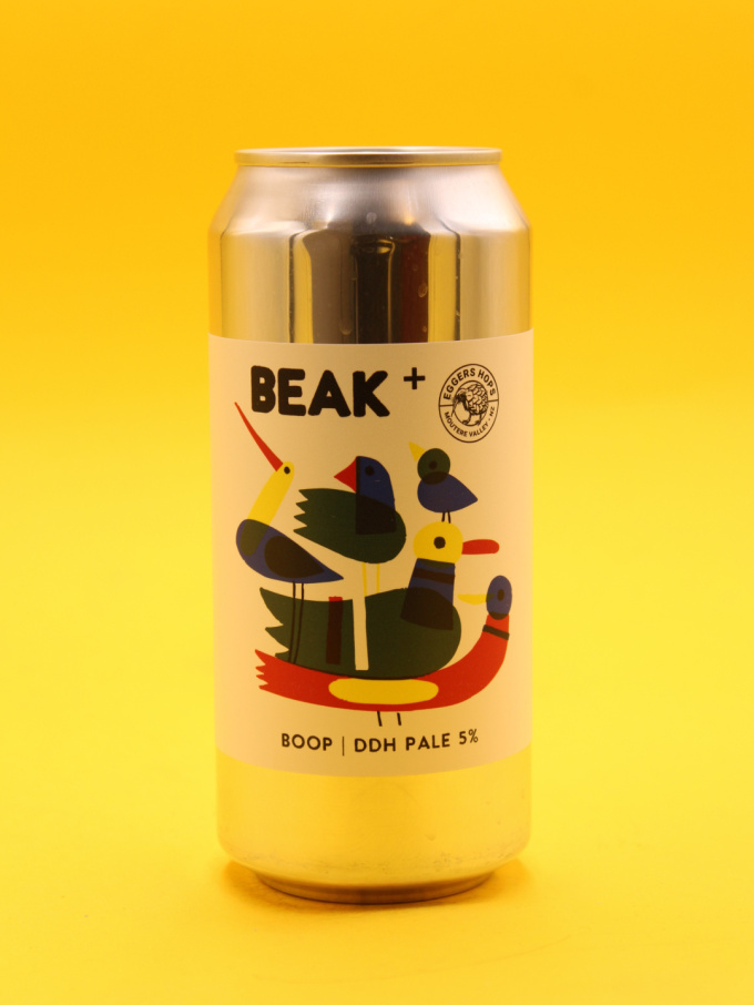 beak-boop-craftbeer