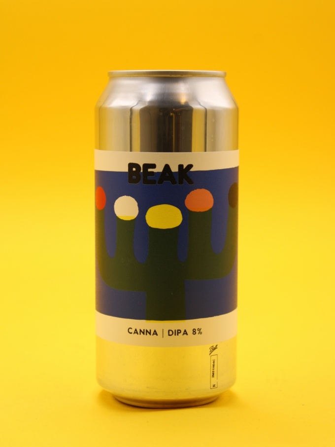 beak-canna-craftbeer