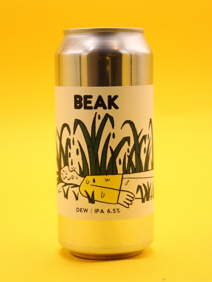 beak-dew-craftbeer