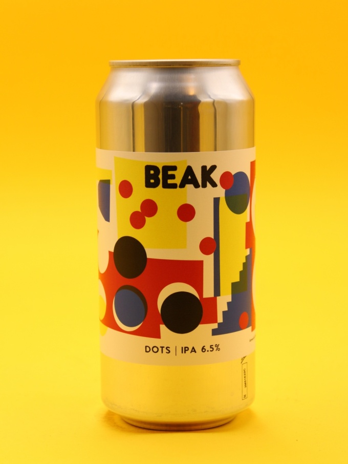 beak-dots-craftbeer