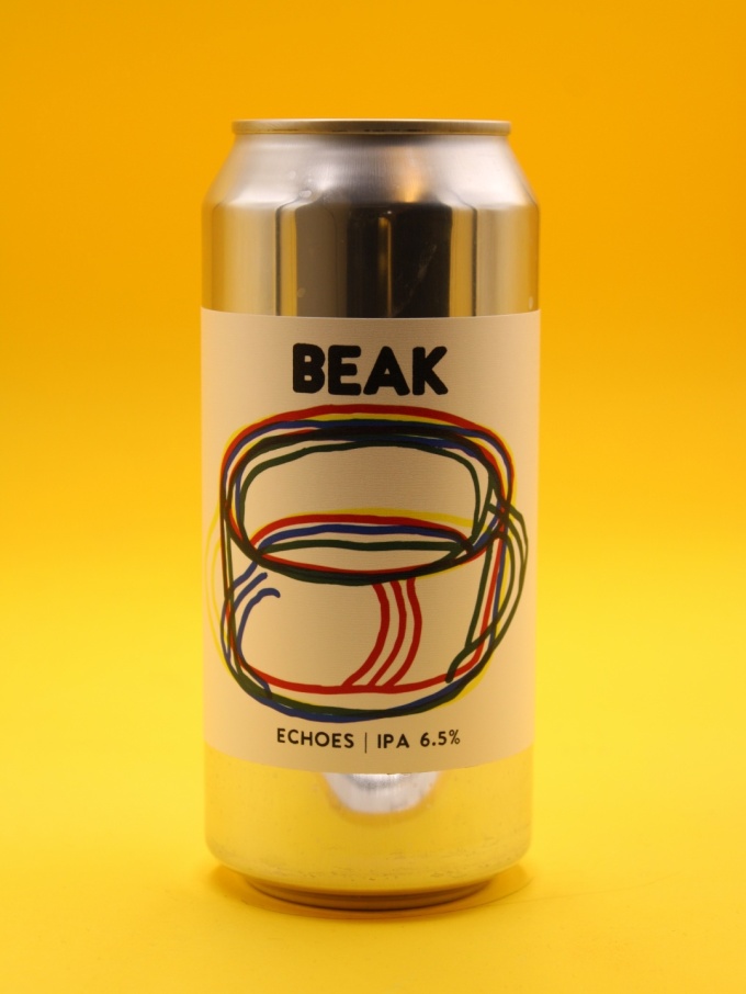 beak-echoes-craftbeer