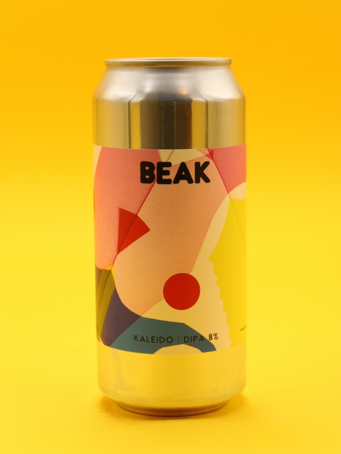 beak-kaleido-craftbeer