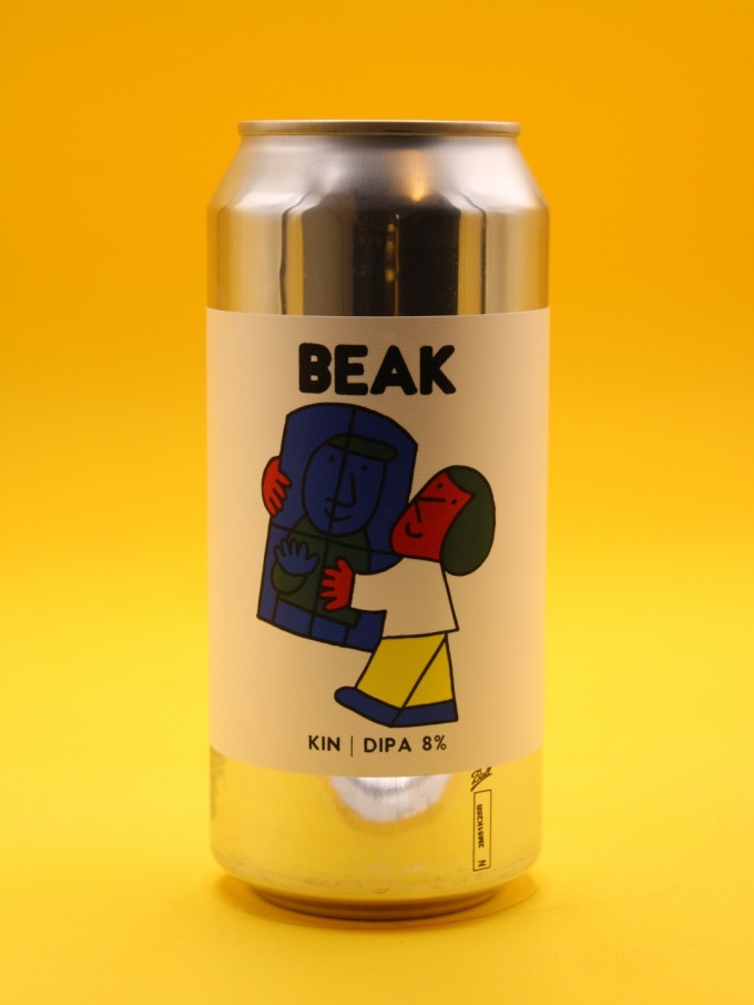 beak-kin-with-factory-craftbeer