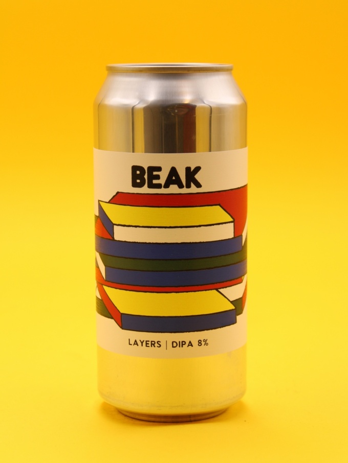beak-layers-craftbeer