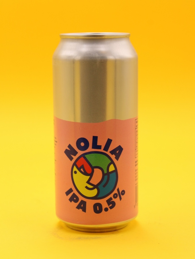 beak-nolia-craftbeer