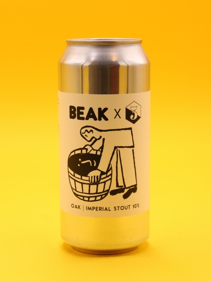 beak-oak3sons-craftbeer