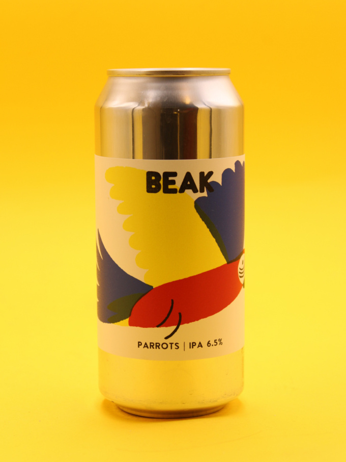 beak-parrots-craftbeer