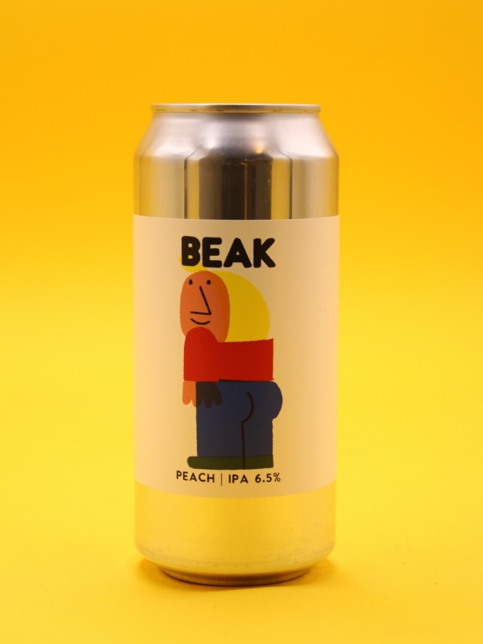 beak-peach-craftbeer