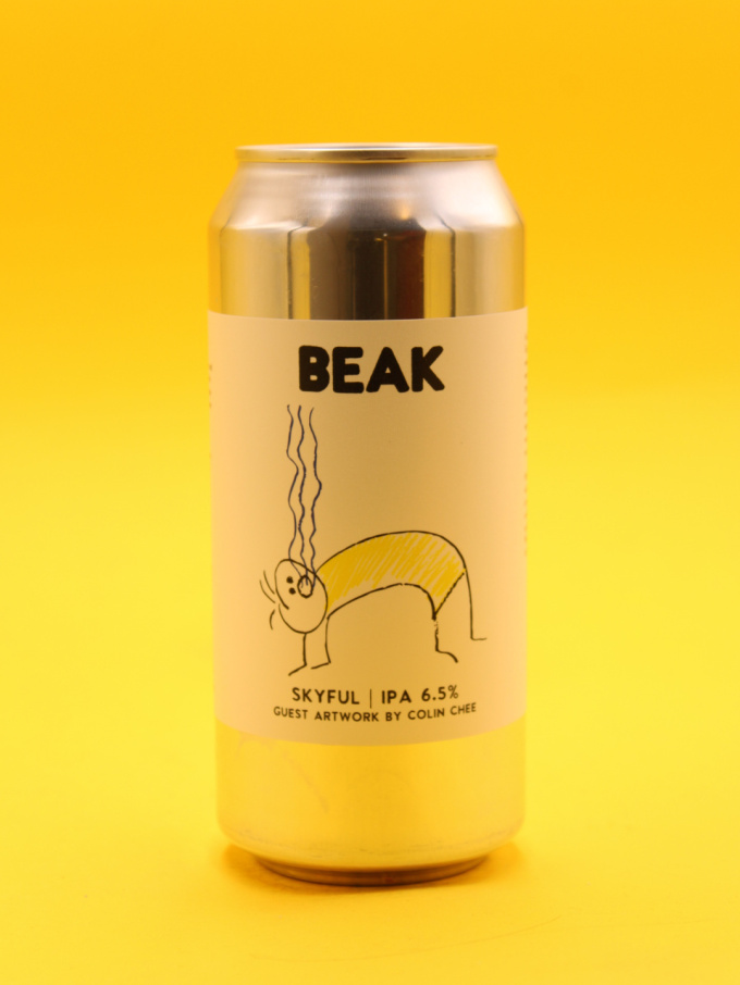 beak-skyful-craftbeer