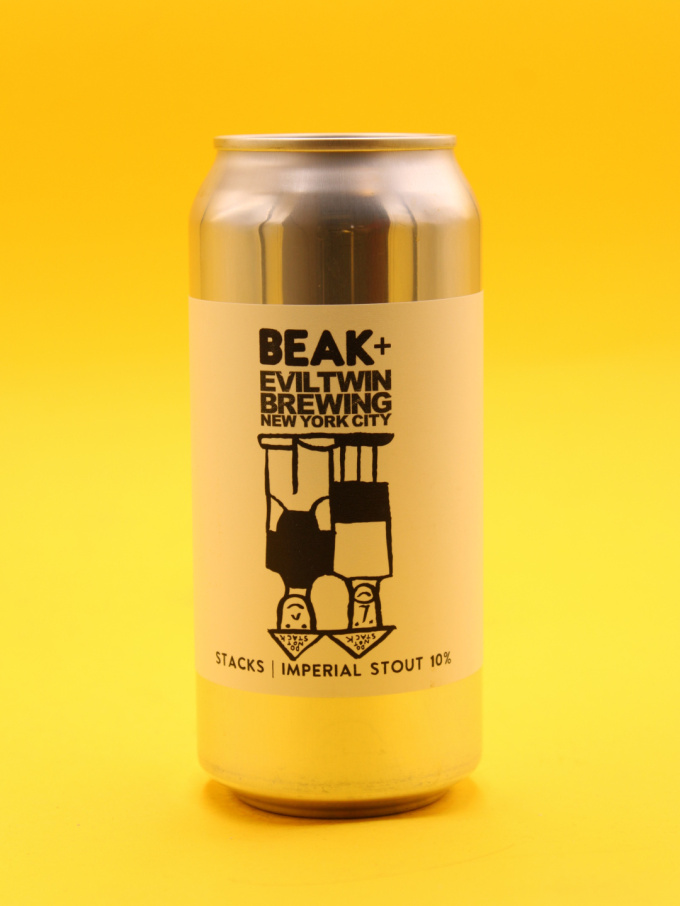 beak-stacks-craftbeer