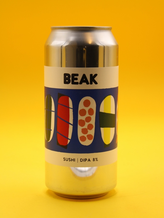 beak-sushi-craftbeer
