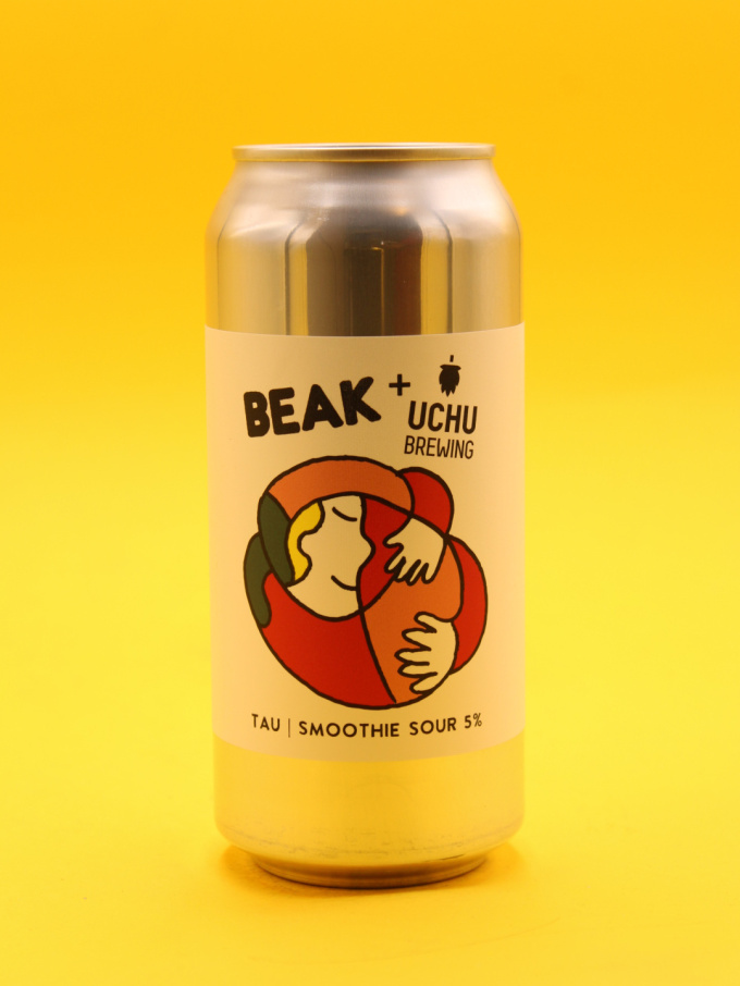 beak-tau-craftbeer