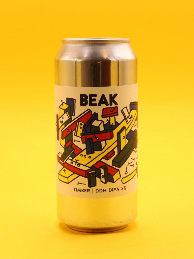 beak-timber-craftbeer