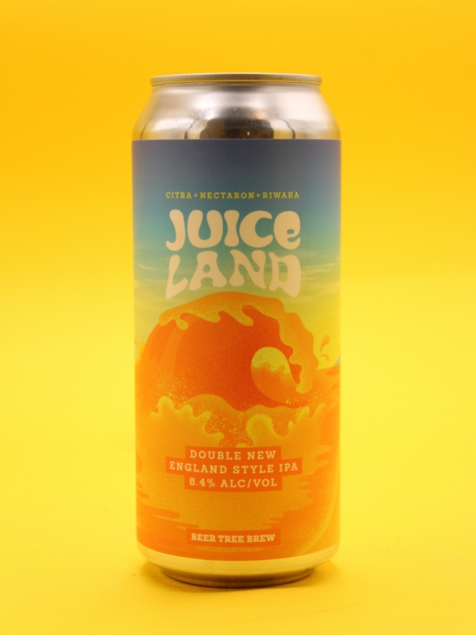 beertree-juicelandv1citranectaronriwaka-craftbeer