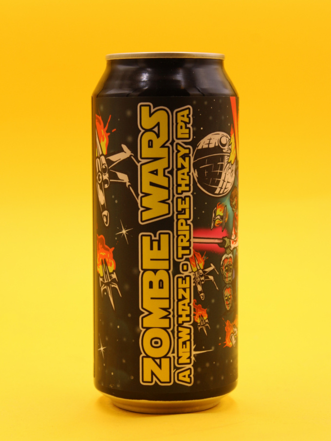 beerzombies-zombiewars-craftbeer