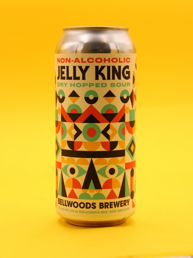 bellwoods-nonalcoholicjellyking-craftbeer