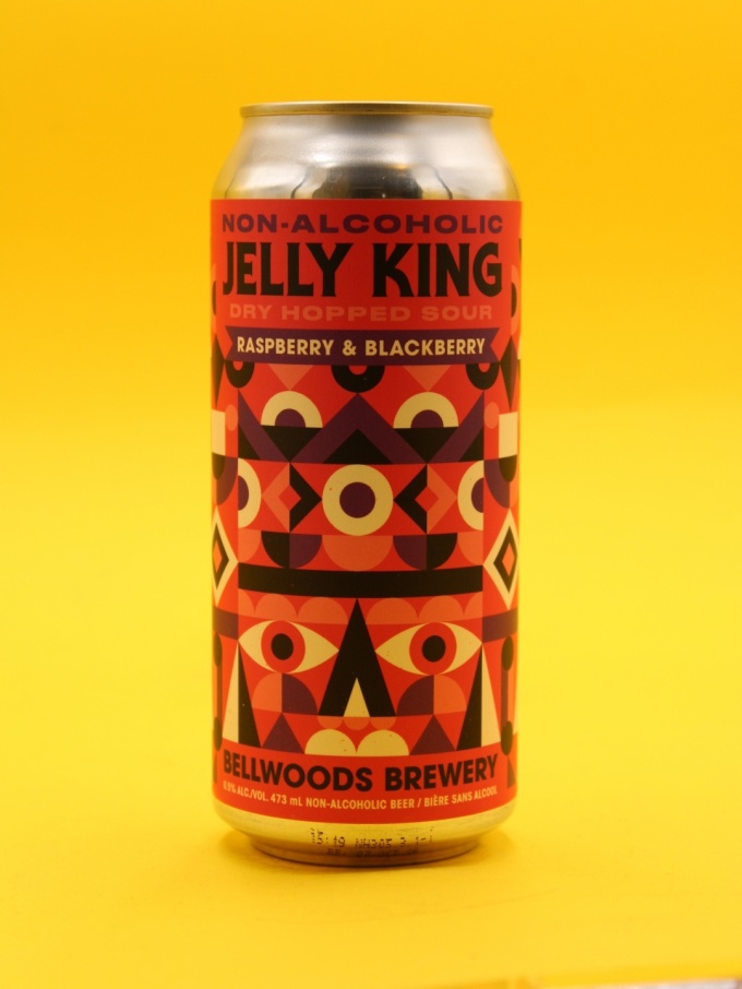 bellwoods-nonalcoholicjellykingwraspberryblackberry-craftbeer
