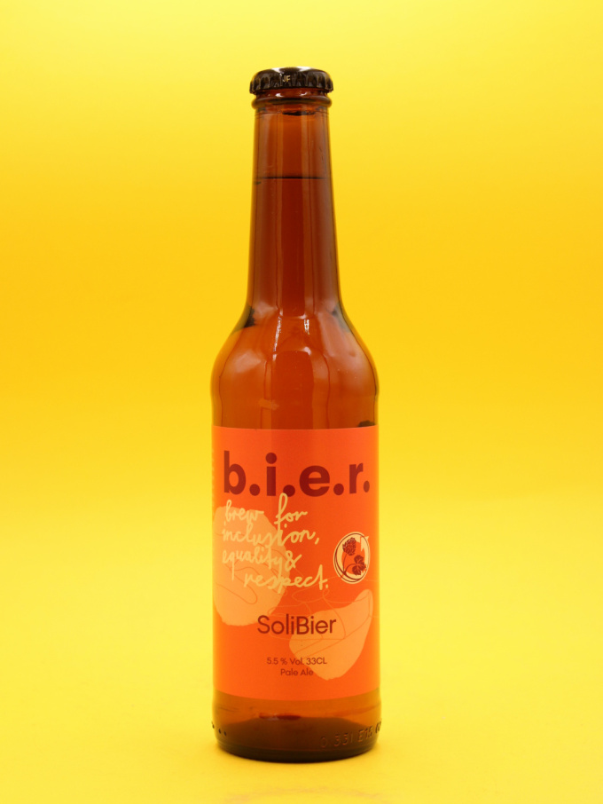 bierverein-solibier-craftbeer