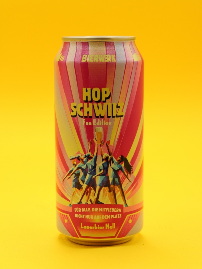 bierwerk-hopschwiizfanedition