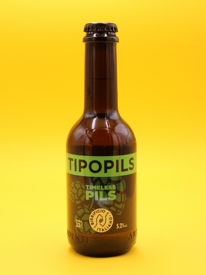 birrificioitaliano-tipopils