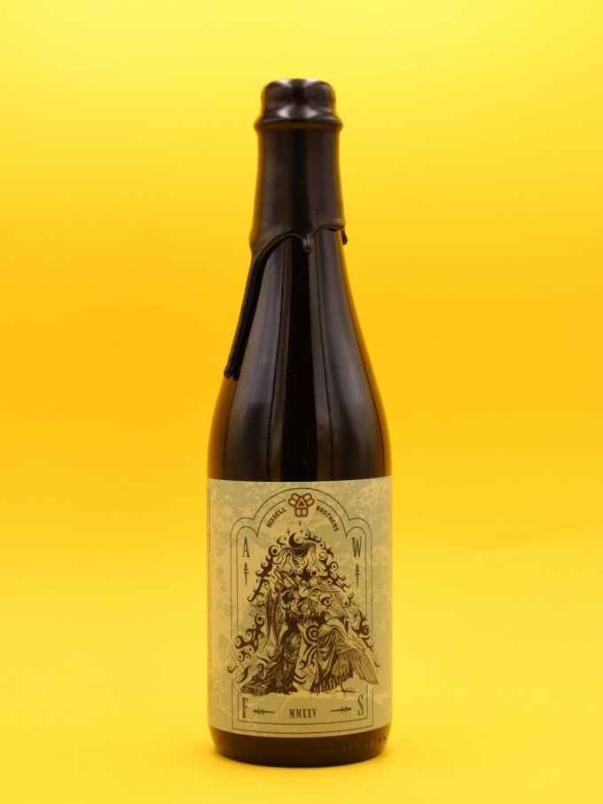 bissellbrothers-angelswithfilthysouls2025doublebarrel-craftbeer