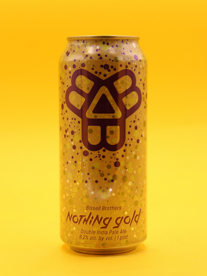 bissellbrothers-nothinggold-craftbeer