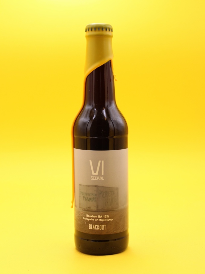 blackout-visceral-craftbeer