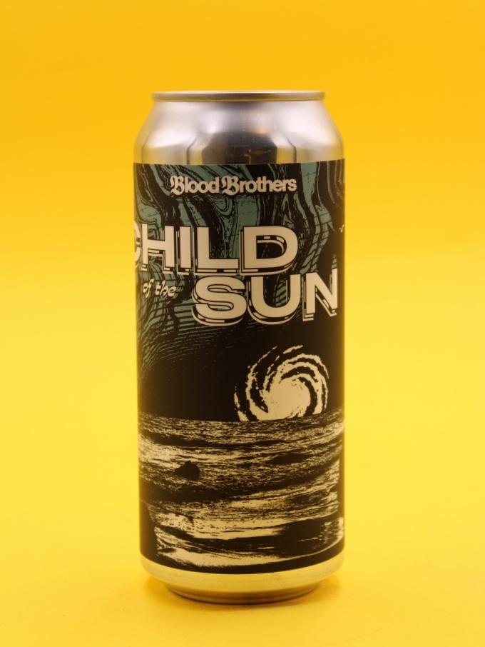 bloodbrothers-childofthesun-craftbeer
