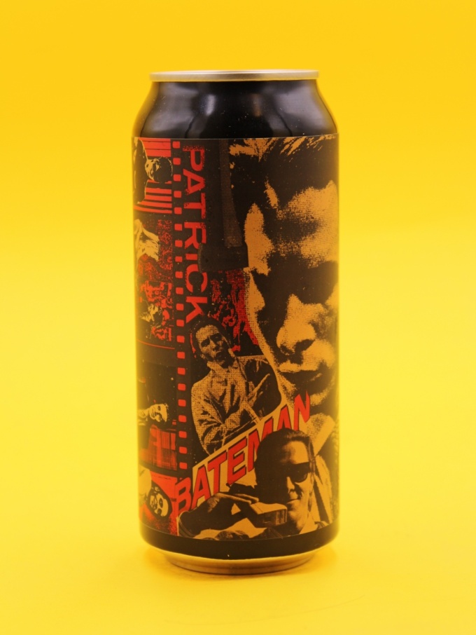 bloodbrothers-patrickbateman2025-craftbeer