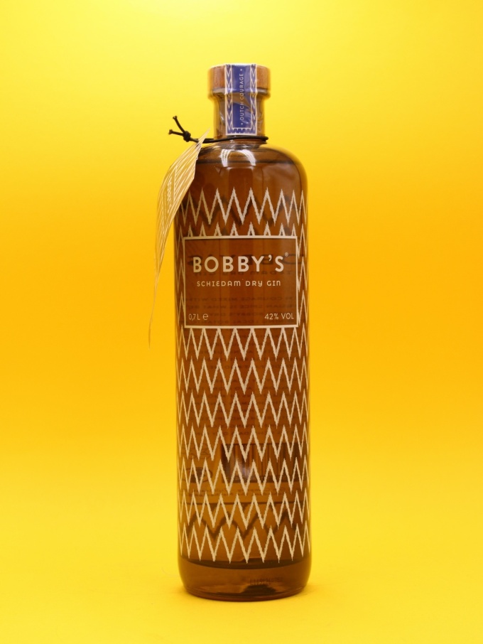 bobbysgin-schiedamdrygin