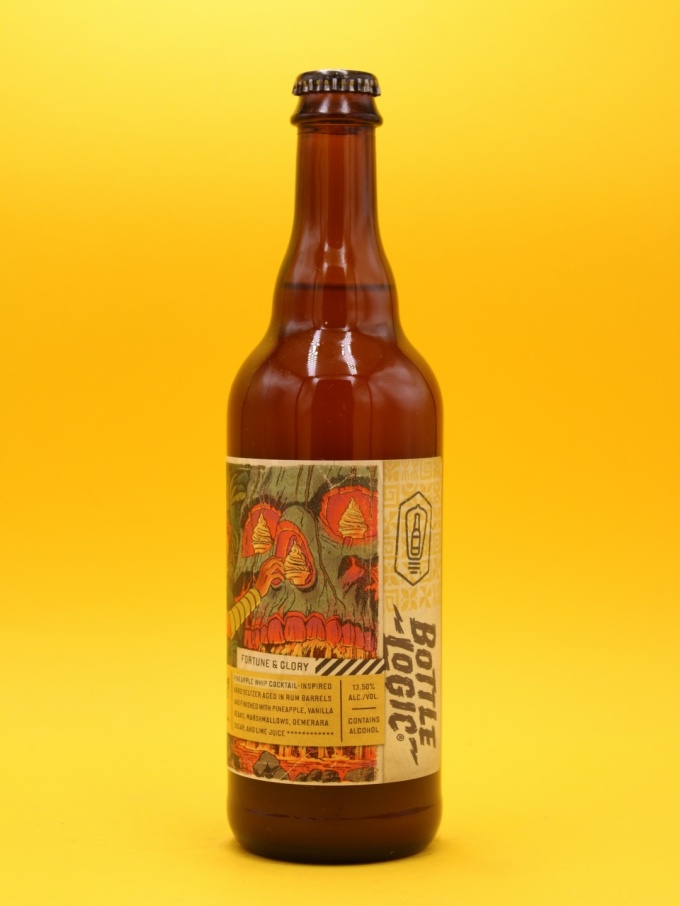 bottlelogic-fortuneglory2025-craftbeer