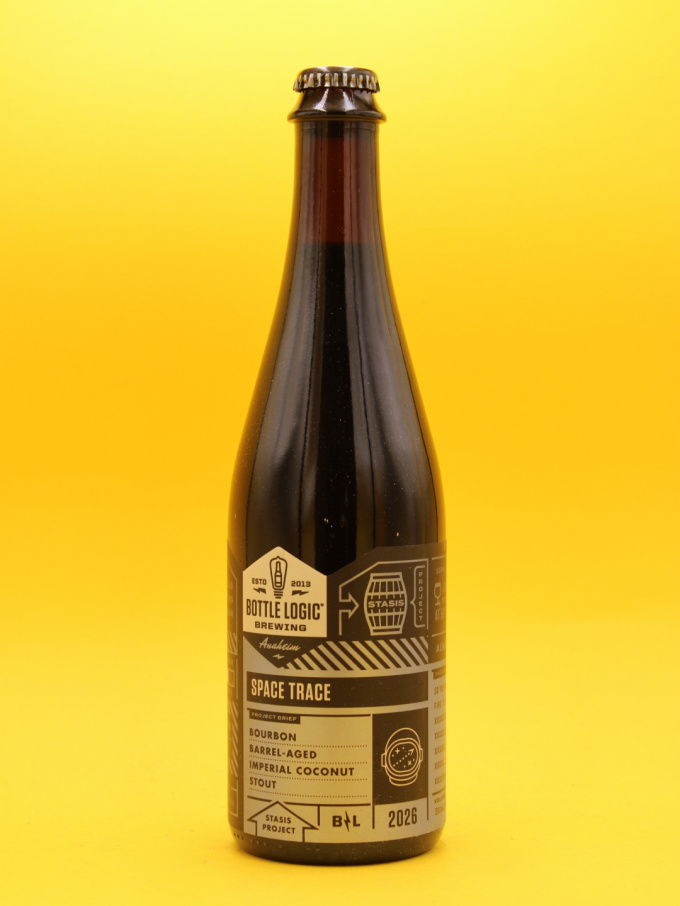 bottlelogic-function-craftbeer_642632920
