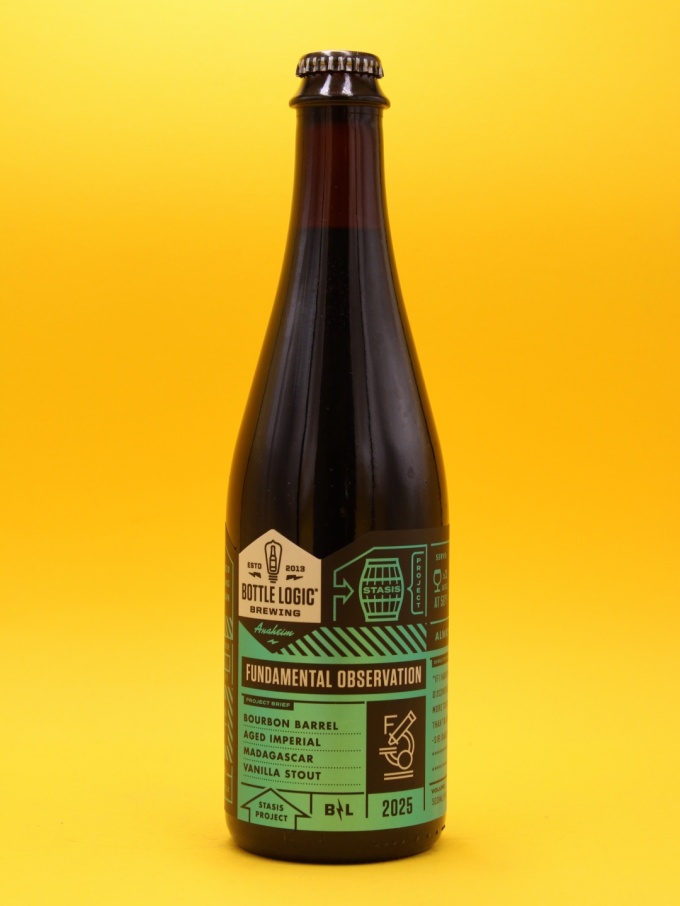 bottlelogic-fundamentalobservation2025-craftbeer
