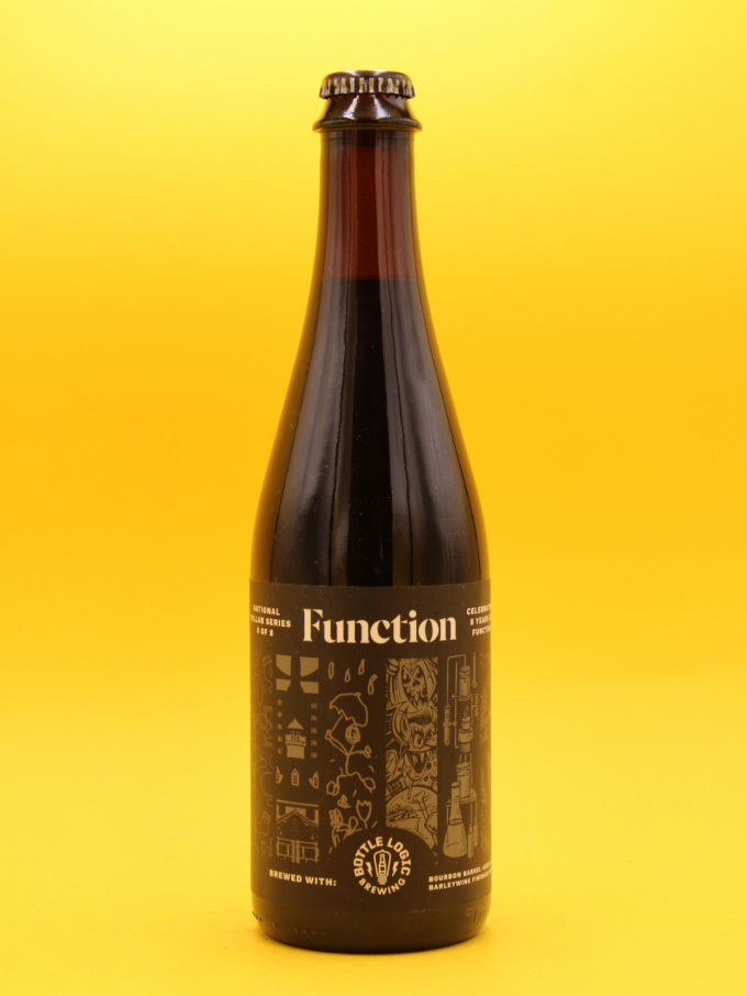 bottlelogic-spacetrace2026-craftbeer_1125705533