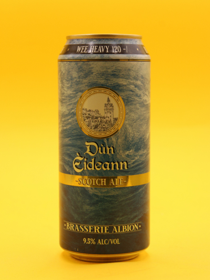 brasserieartisanalealbion-dnideann-craftbeer