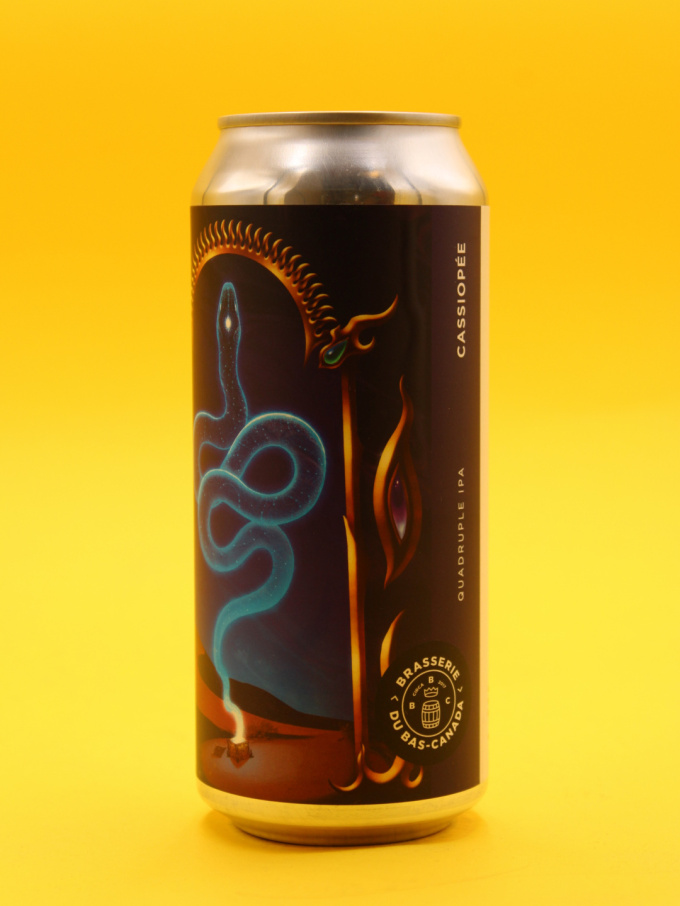 brasseriedubas-canada-cassiopee-craftbeer