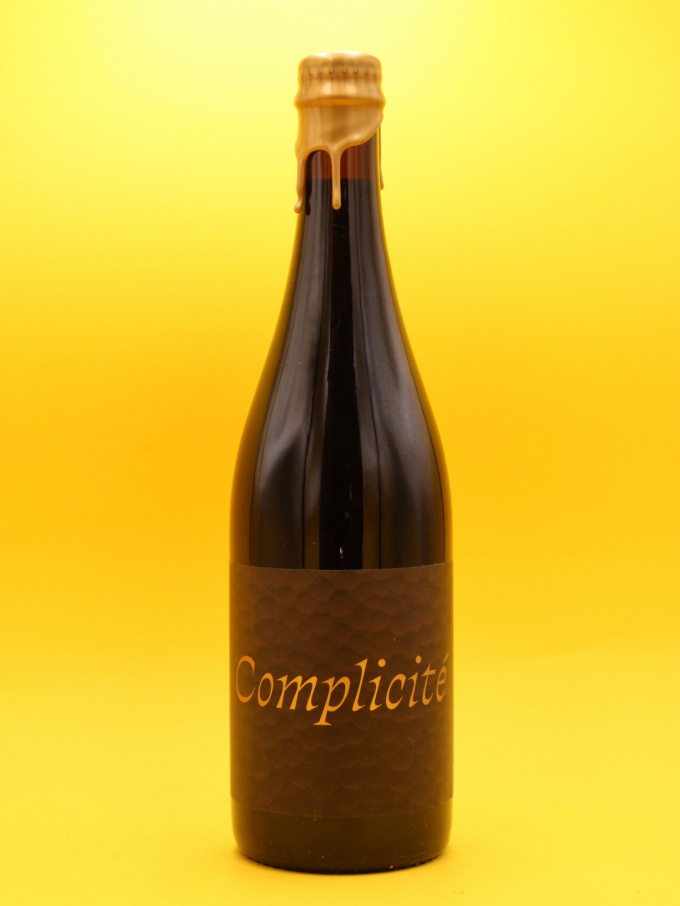 brasseriedubas-canada-complicite-moksa-craftbeer