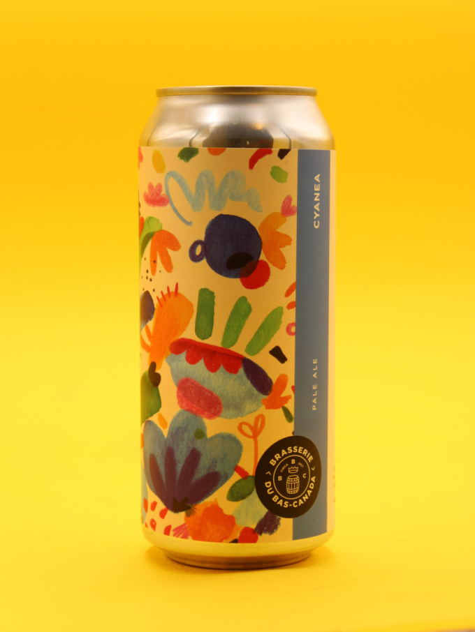 brasseriedubas-canada-cyanea-craftbeer