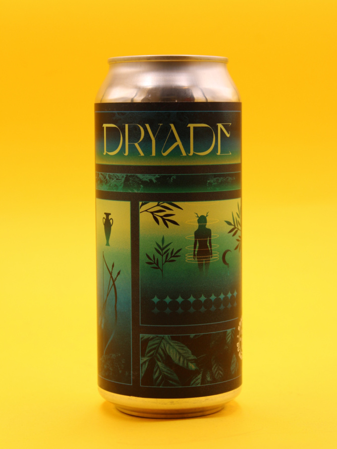 brasseriedubas-canada-dryade-craftbeer
