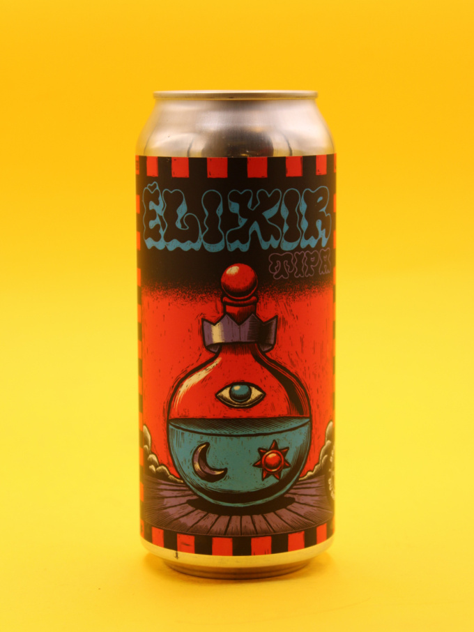 brasseriedubas-canada-elixir-brewskey-craftbeer