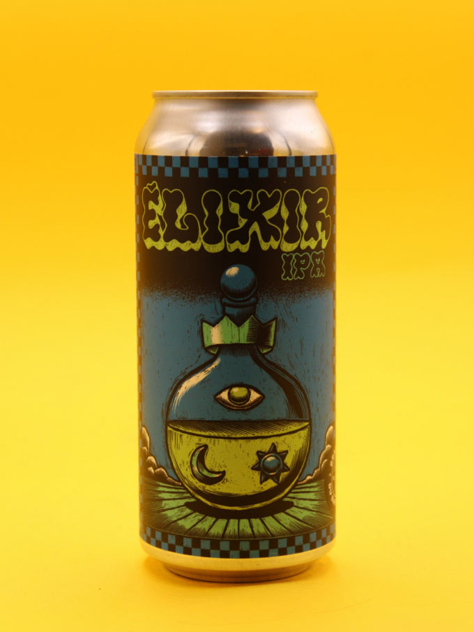 brasseriedubas-canada-elixir-herman-craftbeer