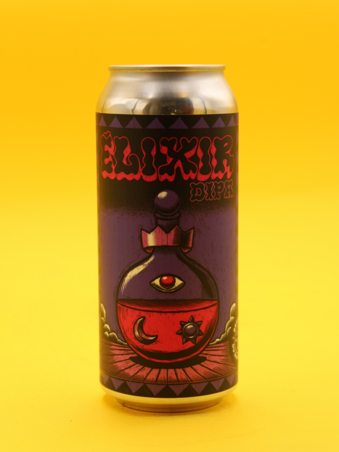 brasseriedubas-canada-elixir-leketch-craftbeer