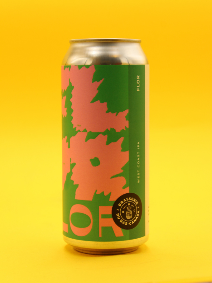 brasseriedubas-canada-flor-craftbeer