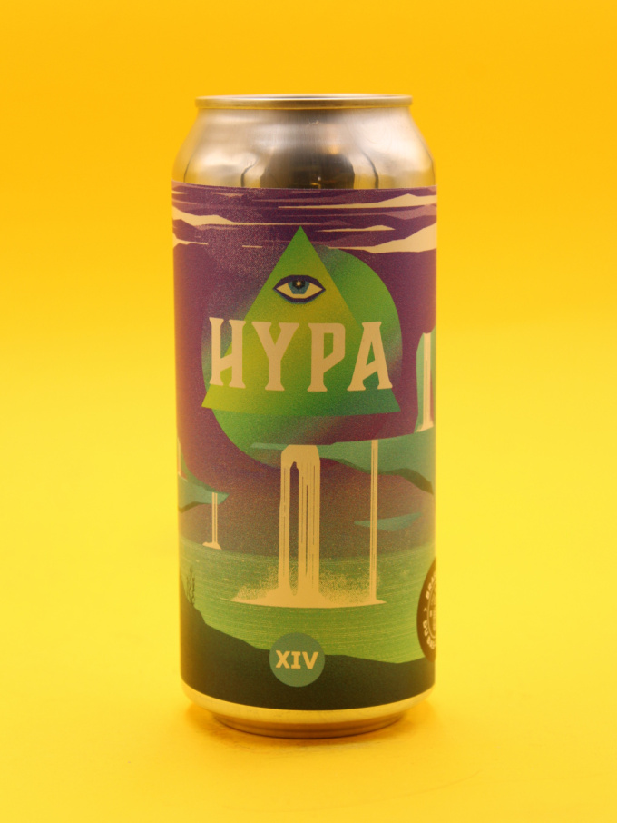 brasseriedubas-canada-hypa14-craftbeer