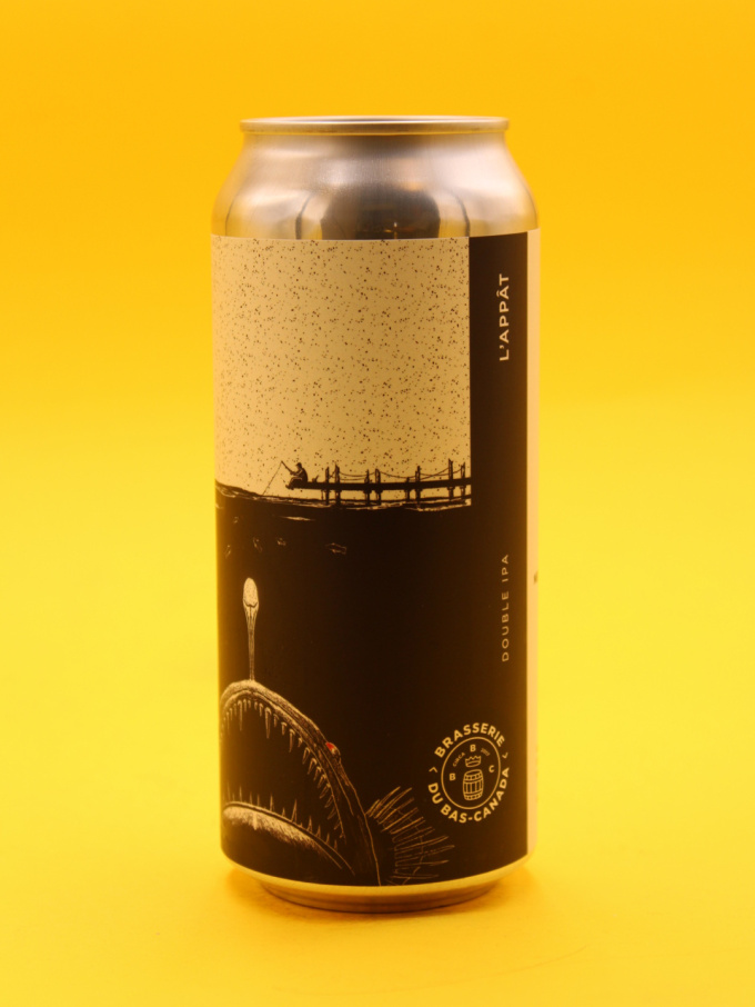 brasseriedubas-canada-lappat-craftbeer