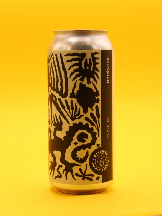 brasseriedubas-canada-marecage-craftbeer