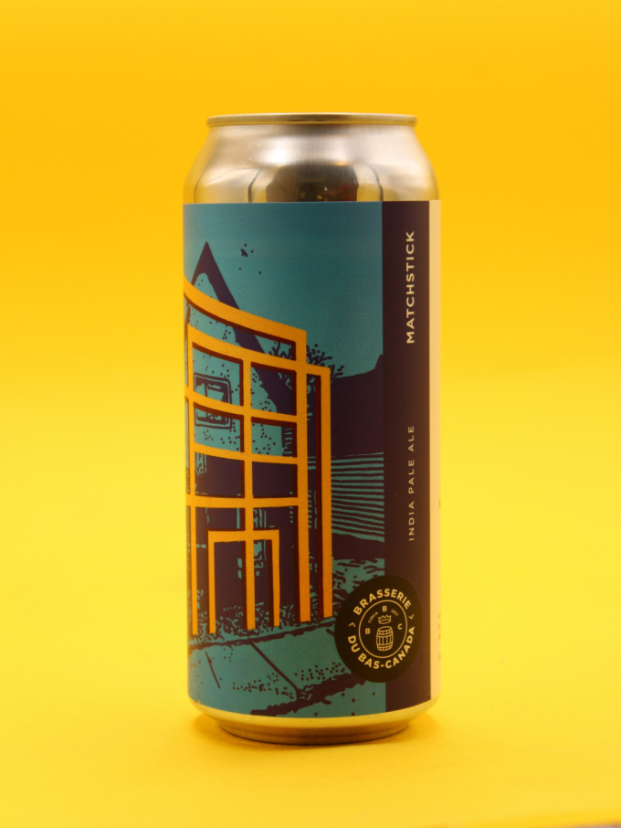 brasseriedubas-canada-matchstick-craftbeer
