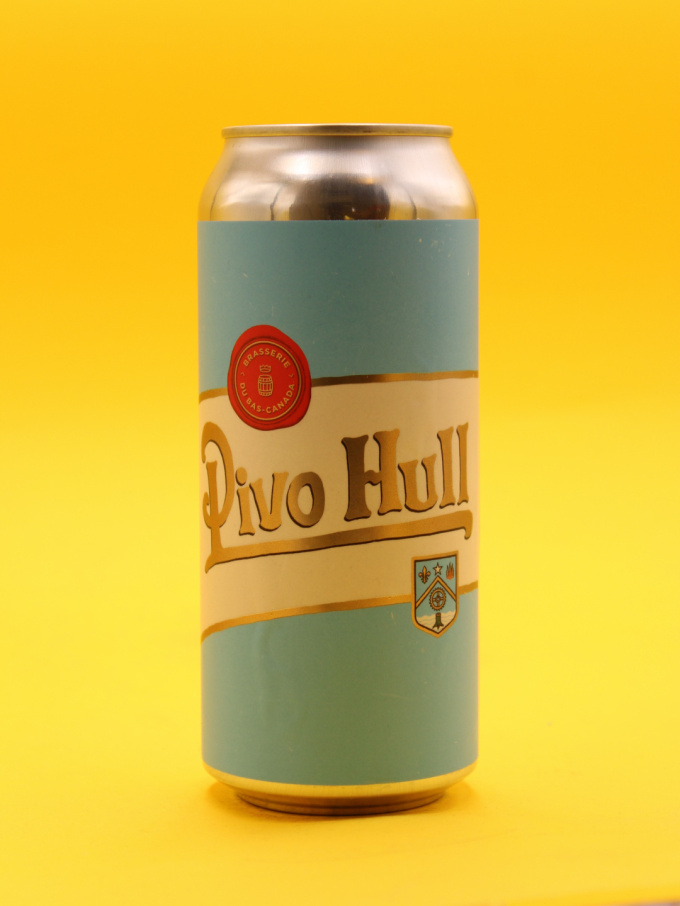 brasseriedubas-canada-pivohull-craftbeer_422083440
