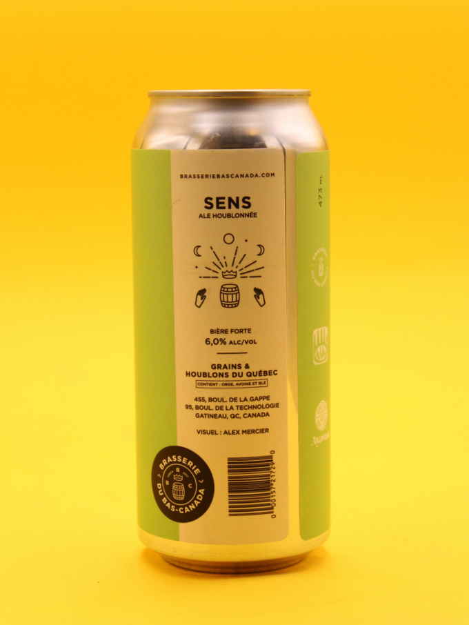 brasseriedubas-canada-sensv_7-craftbeer