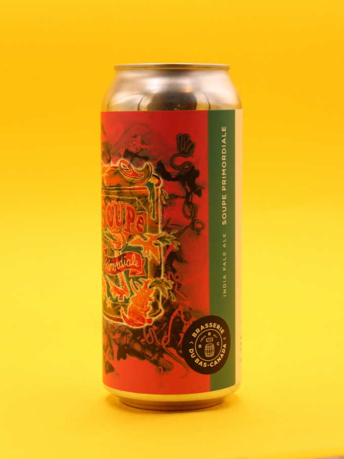 brasseriedubas-canada-soupeprimordiale-craftbeer